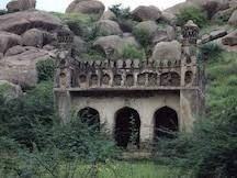 Best Place To Visit In Guntur | Historical | Hill stations.