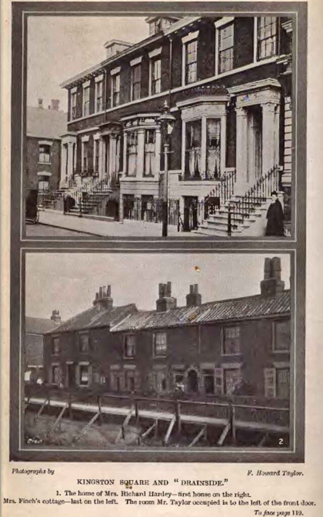 Hudson Taylor | Hero Of Faith