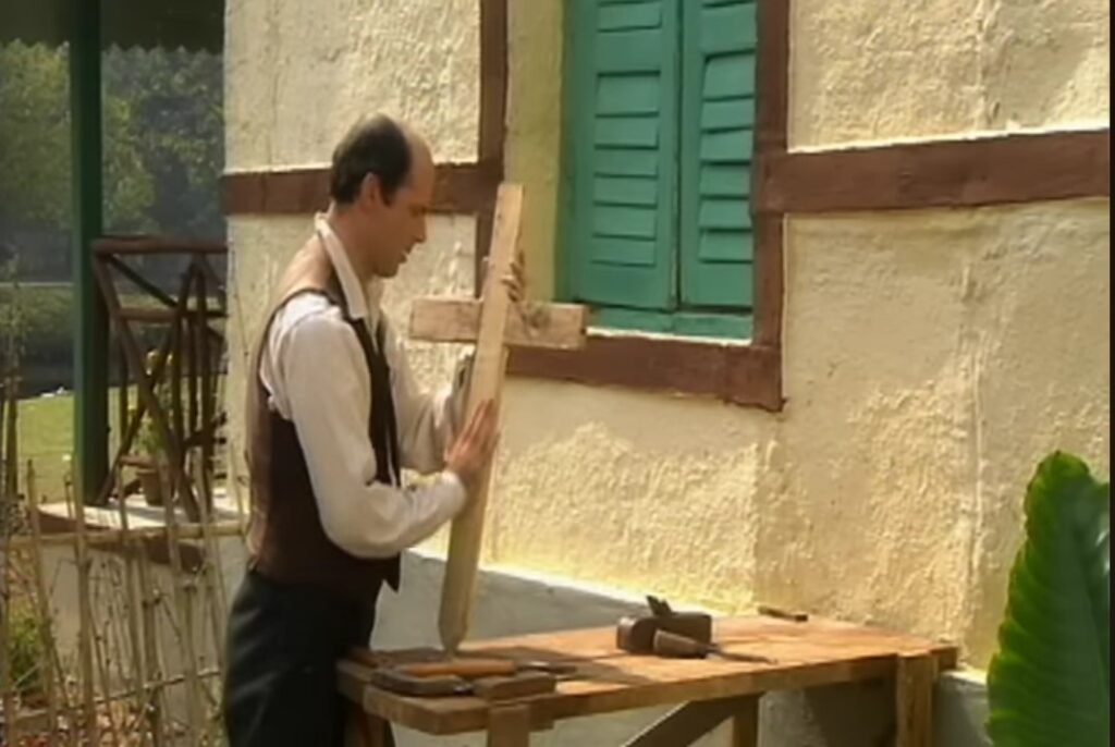 William Carey | Hero Of Faith