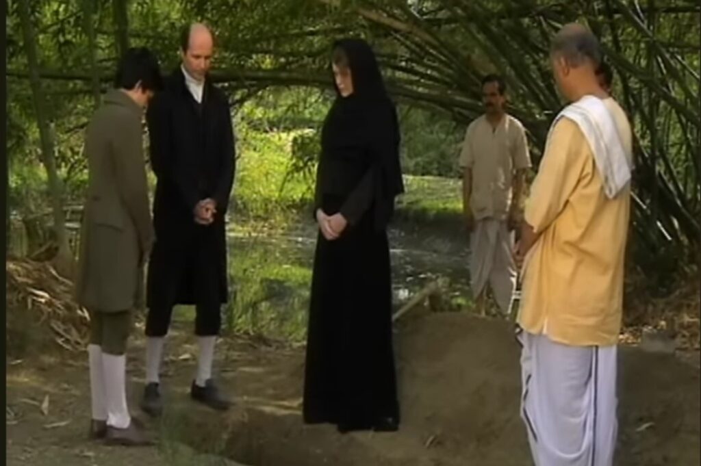 William Carey | Hero Of Faith