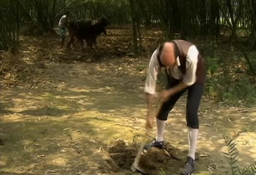 William Carey | Hero Of Faith