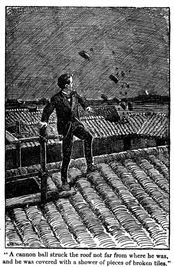 Hudson Taylor | Hero Of Faith