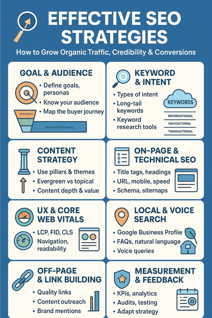 Google rankings Google rankings