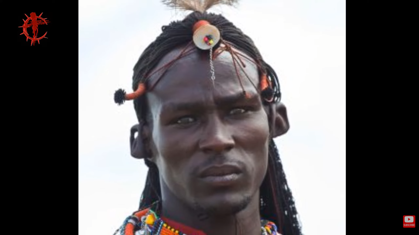 Why the Story of Nokseng Still Matters Today