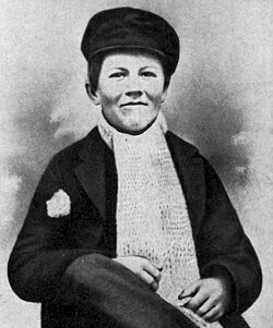 Thomas Alva Edison Biography – Childhood, Education, Spiritual Life, Inventions, and Legacy